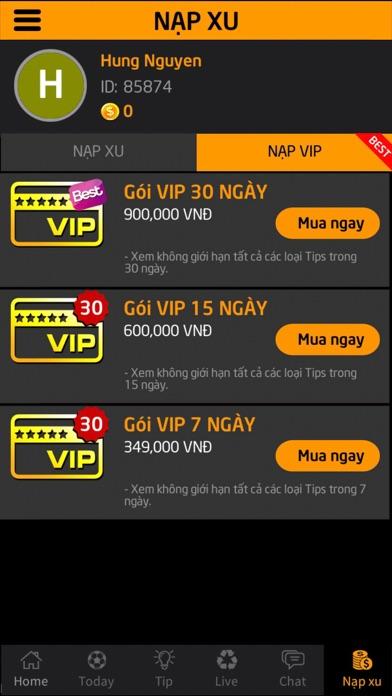 fv88 link-Taigo-khoang-hanh-ly-khi-gap-hang-ghe-thu-2